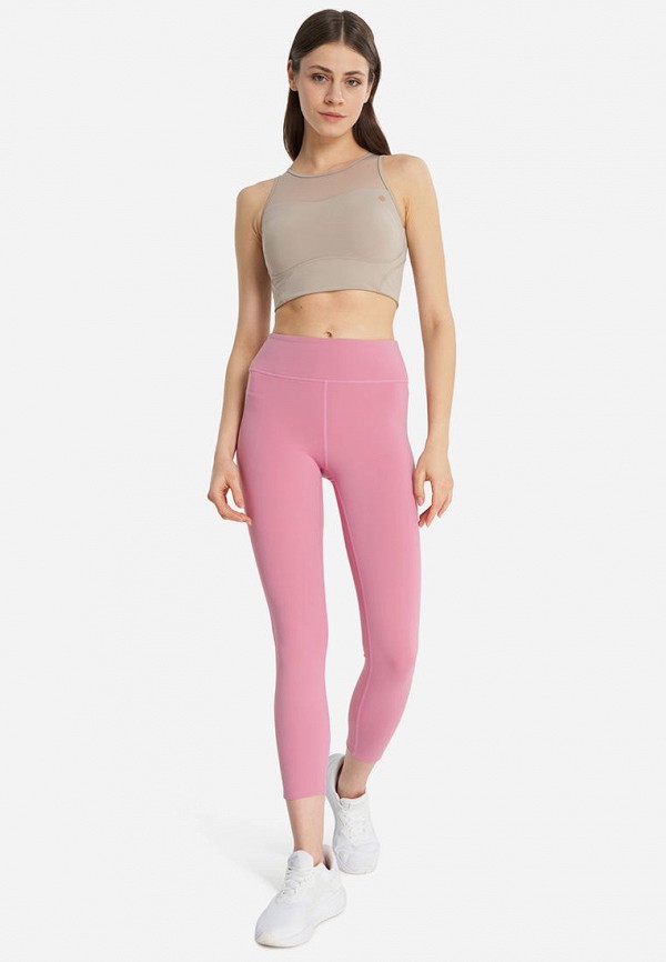 Sensana Топ спортивный - фото 2