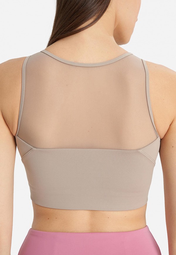 Sensana Топ спортивный - фото 3