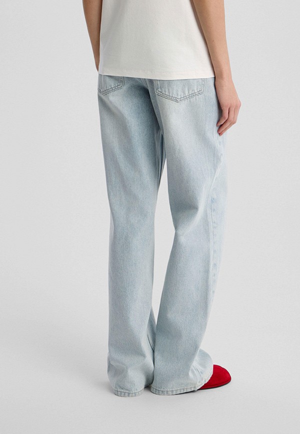 2Mood Джинсы - фото 3