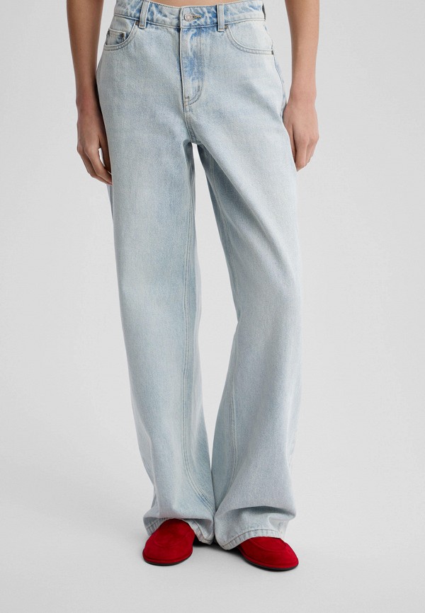 2Mood Джинсы - фото 1