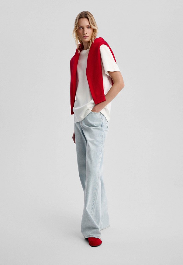 2Mood Джинсы - фото 2