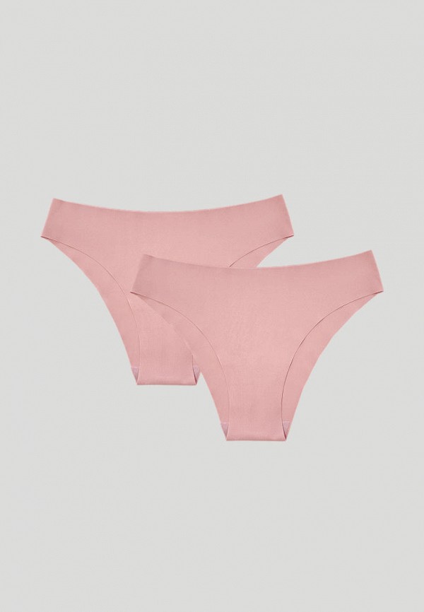 Время цвести Трусы 2 шт. - фото 1