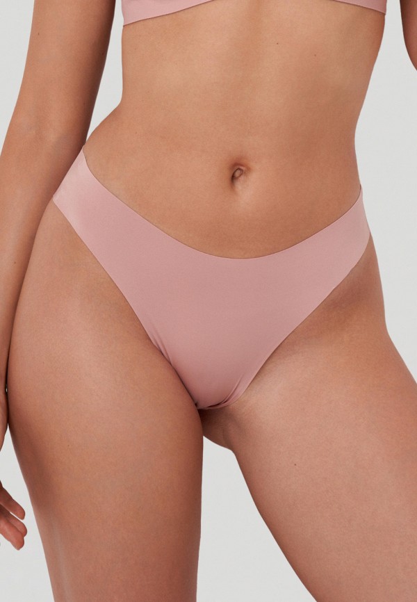 Время цвести Трусы 2 шт. - фото 2