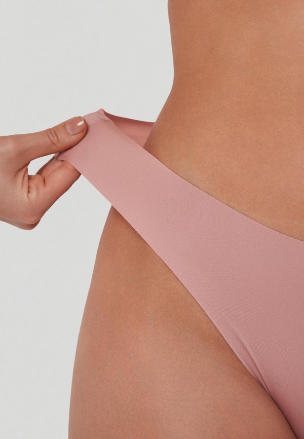 Время цвести Трусы 2 шт. - фото 4