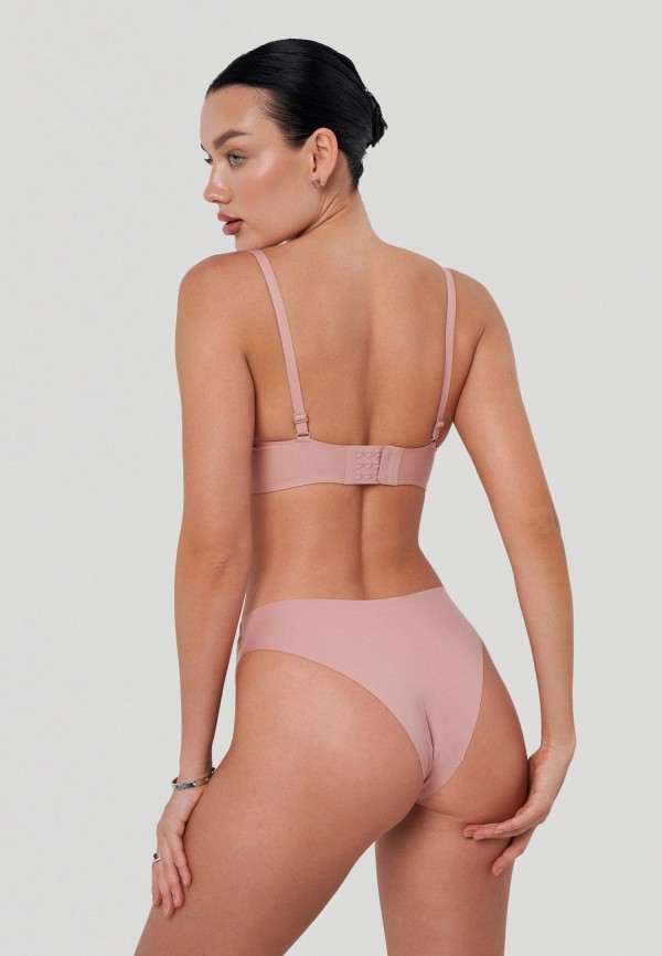 Время цвести Трусы 2 шт. - фото 6