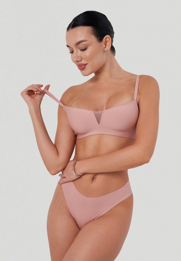 Время цвести Трусы 2 шт. - фото 5