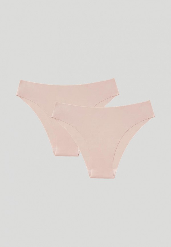 Время цвести Трусы 2 шт. - фото 1