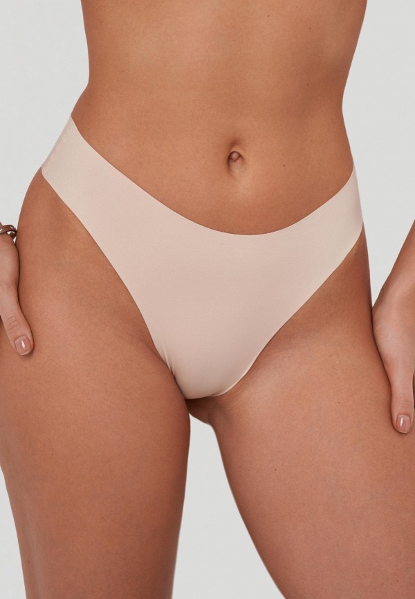 Время цвести Трусы 2 шт. - фото 2