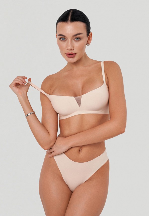 Время цвести Трусы 2 шт. - фото 4