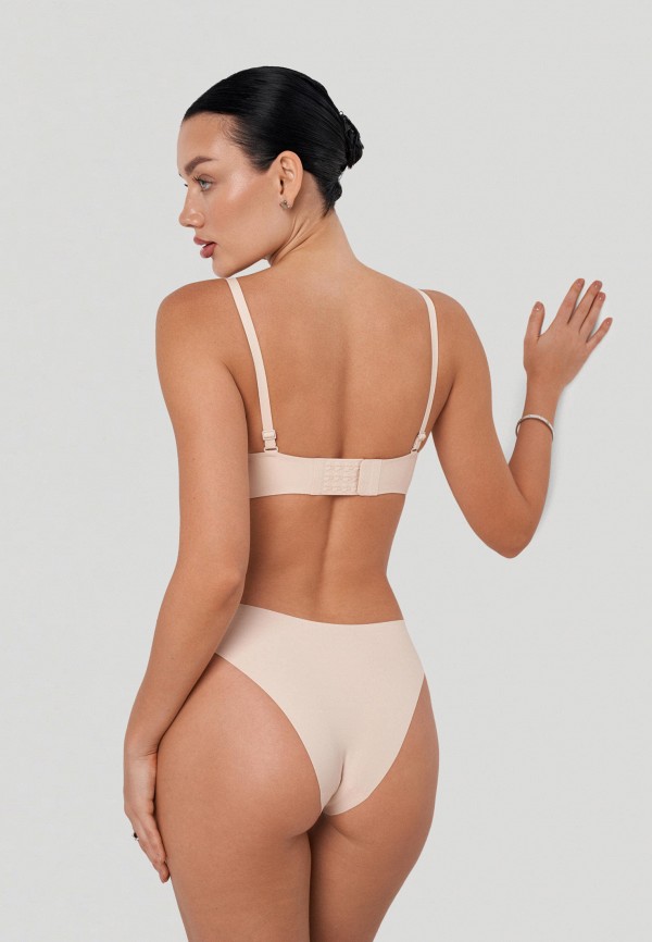 Время цвести Трусы 2 шт. - фото 5