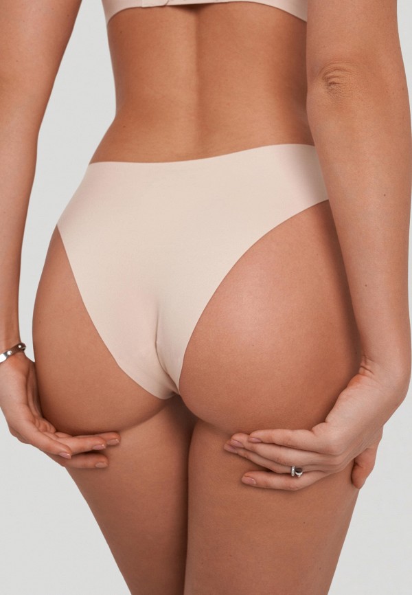 Время цвести Трусы 2 шт. - фото 3