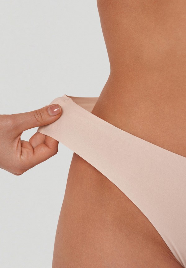 Время цвести Трусы 2 шт. - фото 6