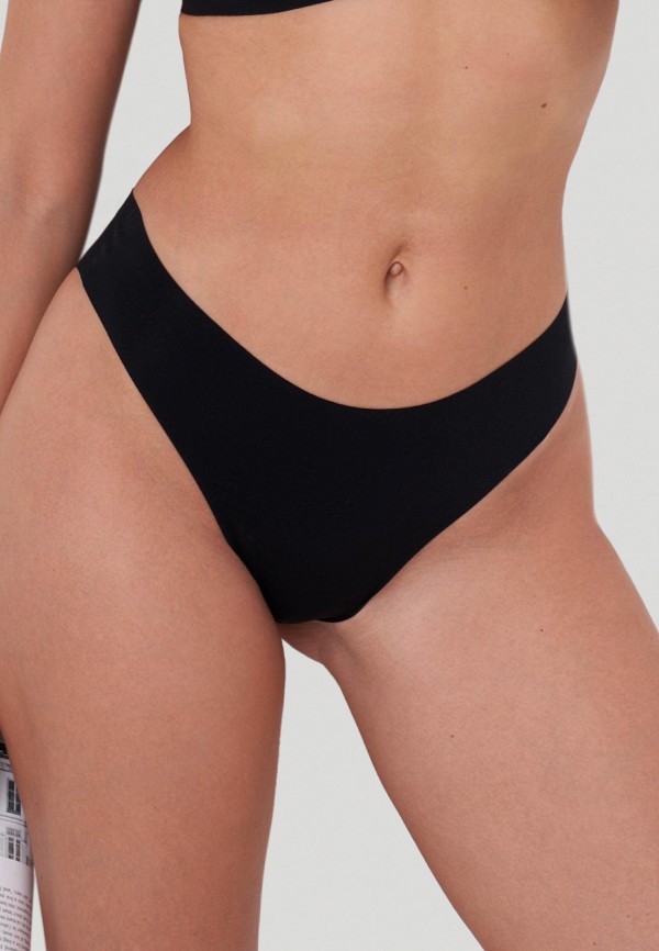 Время цвести Трусы 2 шт. - фото 2