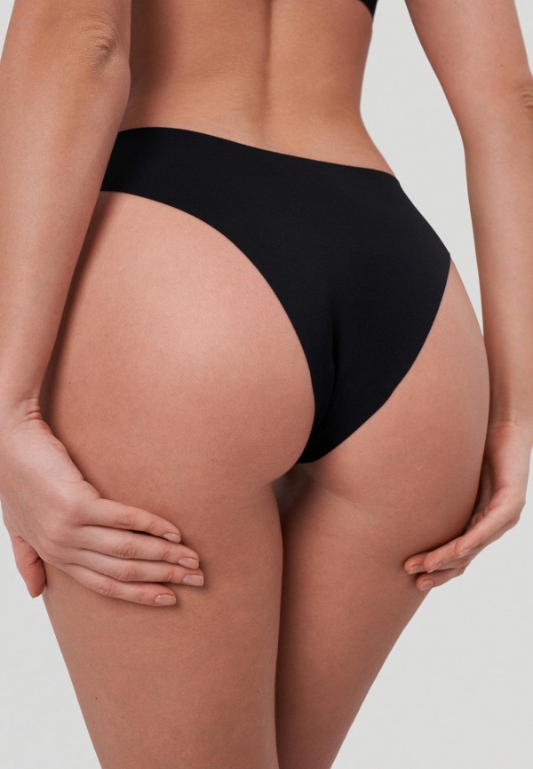 Время цвести Трусы 2 шт. - фото 3