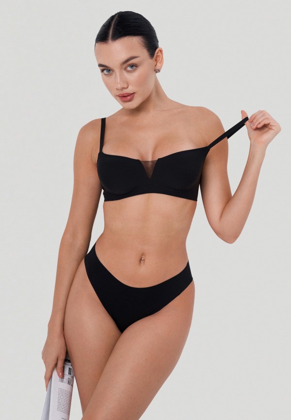 Время цвести Трусы 2 шт. - фото 5