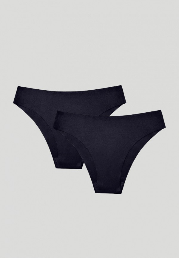 Время цвести Трусы 2 шт. - фото 1