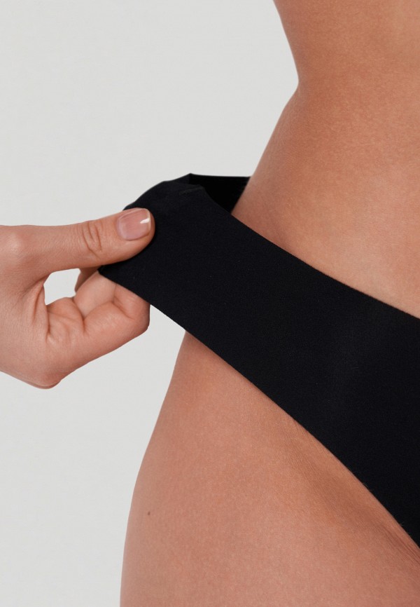 Время цвести Трусы 2 шт. - фото 4