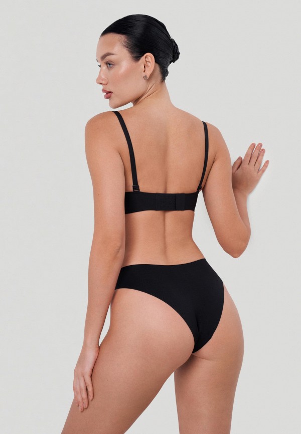 Время цвести Трусы 2 шт. - фото 6