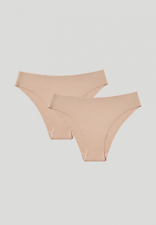 Время цвести Трусы 2 шт. - фото 1