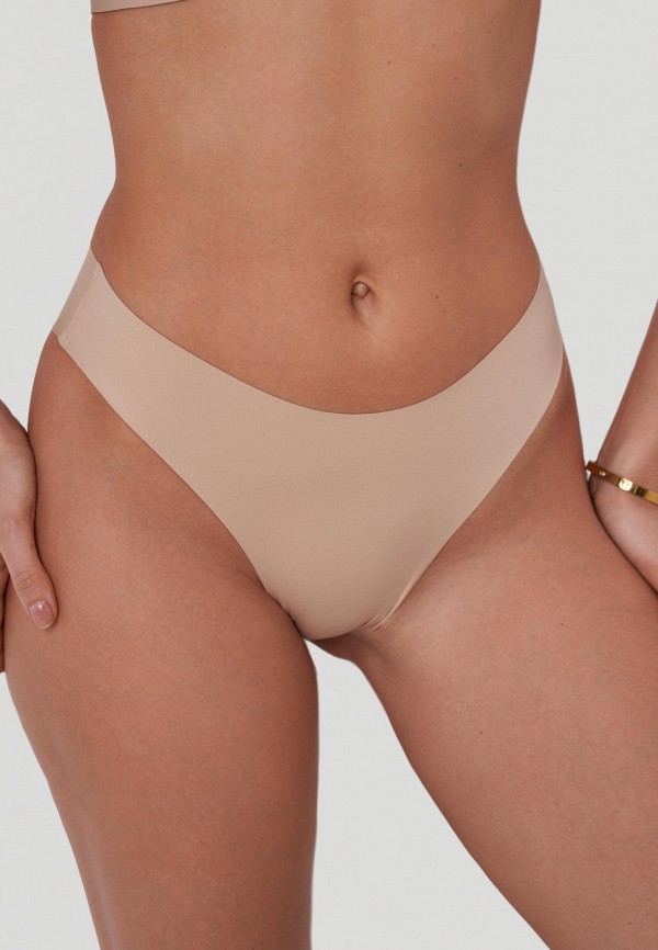 Время цвести Трусы 2 шт. - фото 2