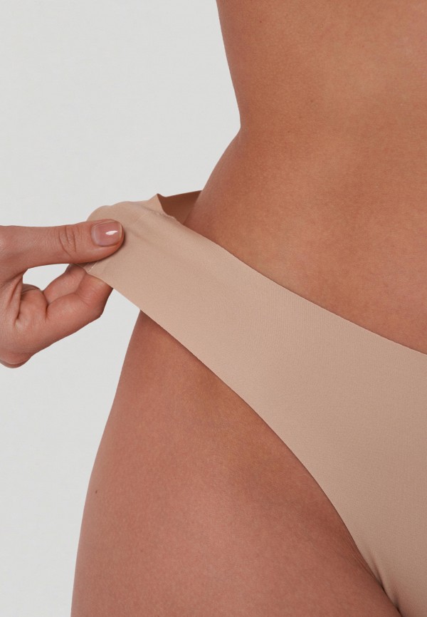 Время цвести Трусы 2 шт. - фото 4