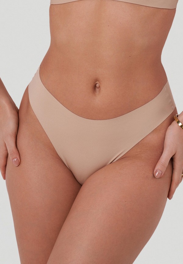 Время цвести Трусы 2 шт. - фото 5