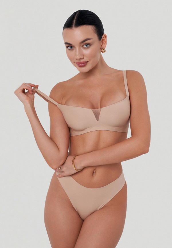 Время цвести Трусы 2 шт. - фото 6