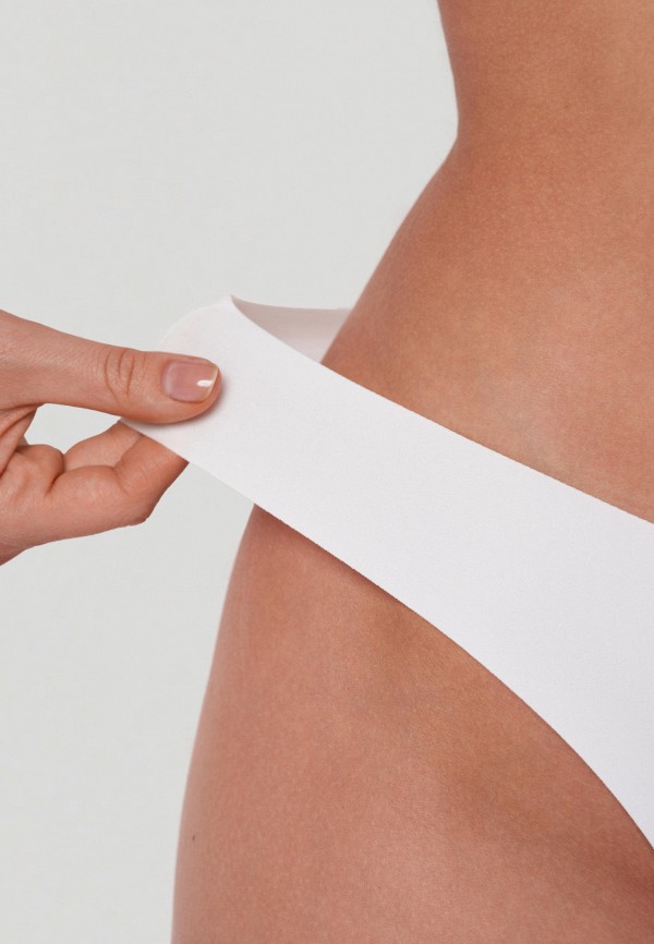 Время цвести Трусы 2 шт. - фото 5