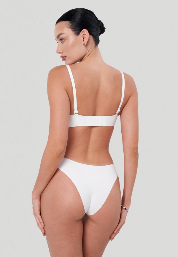 Время цвести Трусы 2 шт. - фото 6