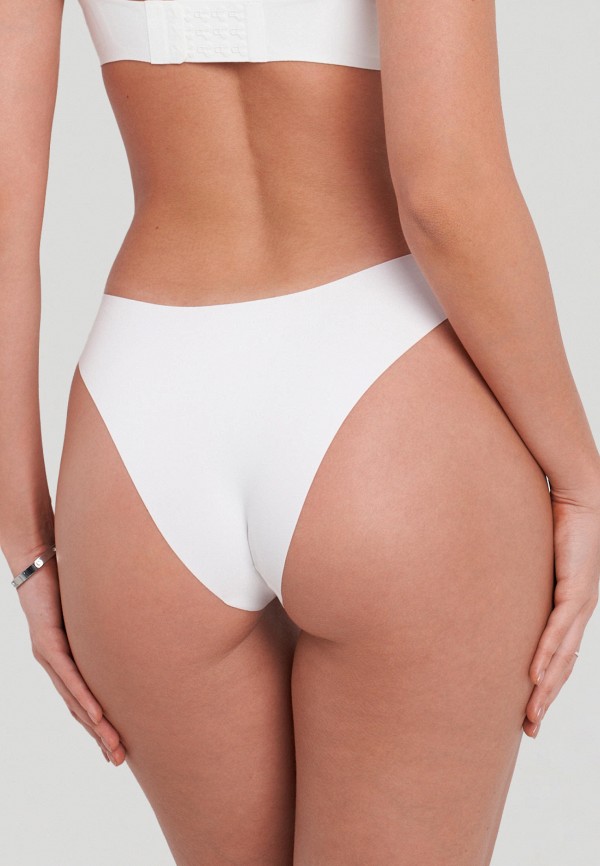 Время цвести Трусы 2 шт. - фото 3