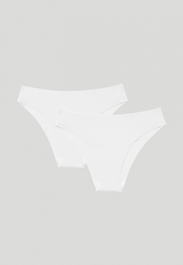 Время цвести Трусы 2 шт. - фото 1