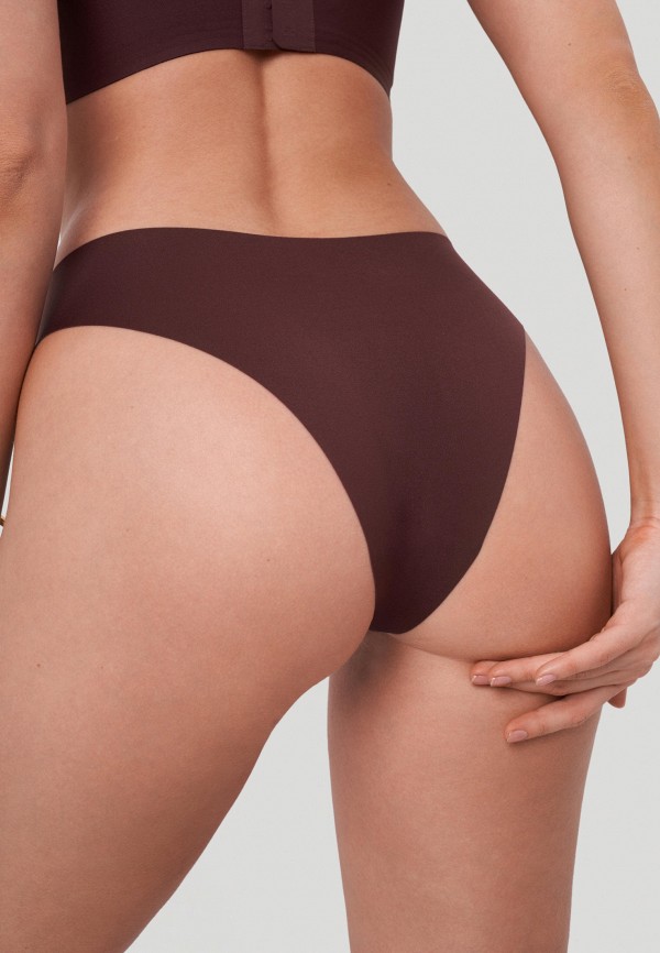 Время цвести Трусы 2 шт. - фото 3