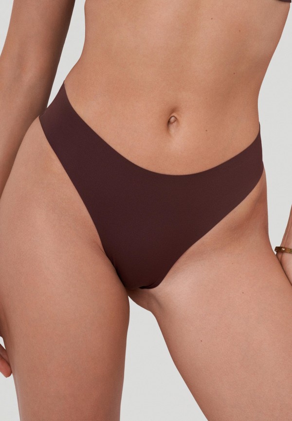 Время цвести Трусы 2 шт. - фото 5