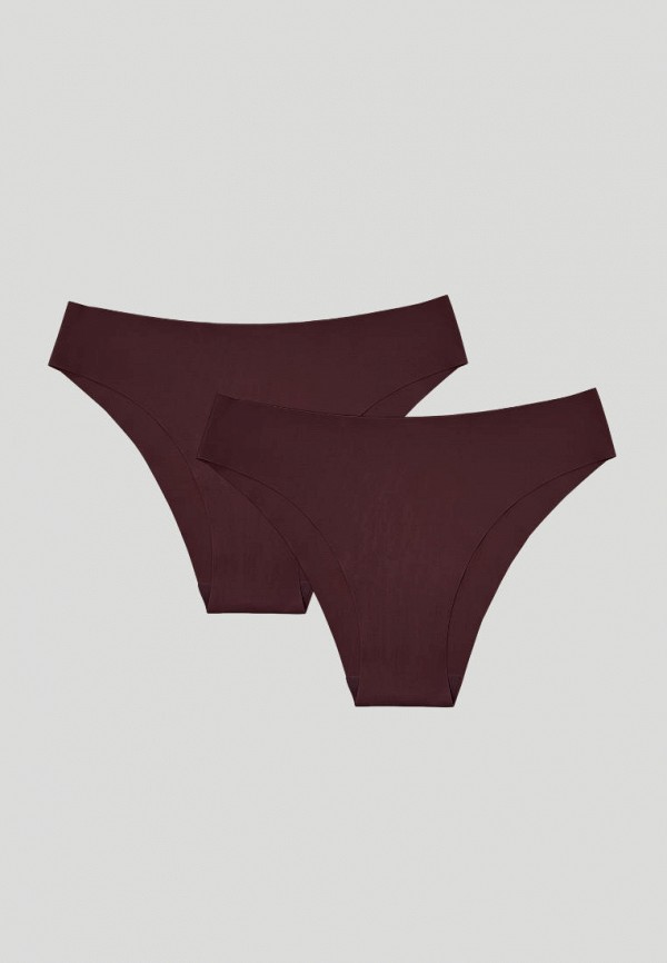 Время цвести Трусы 2 шт. - фото 1