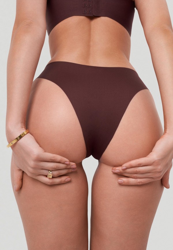 Время цвести Трусы 2 шт. - фото 6