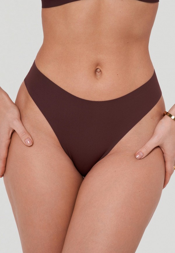 Время цвести Трусы 2 шт. - фото 2