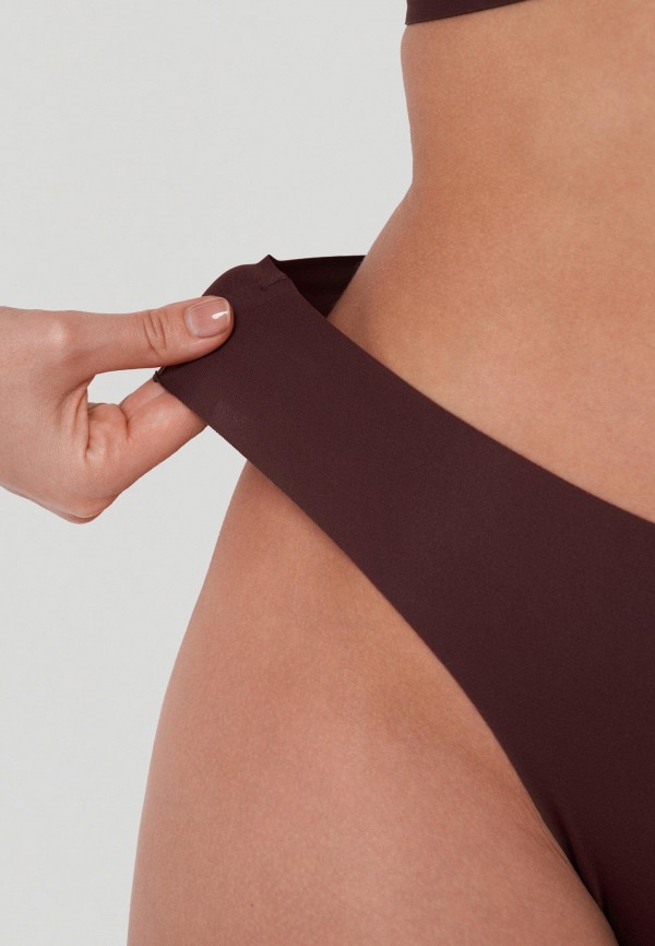 Время цвести Трусы 2 шт. - фото 4