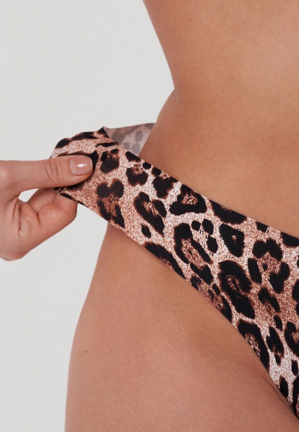 Время цвести Трусы 2 шт. - фото 5