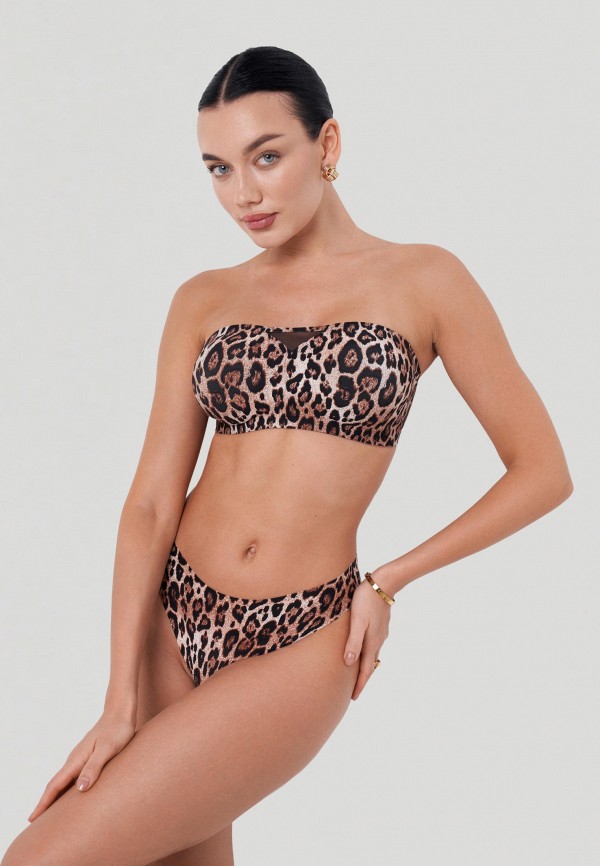 Время цвести Трусы 2 шт. - фото 6