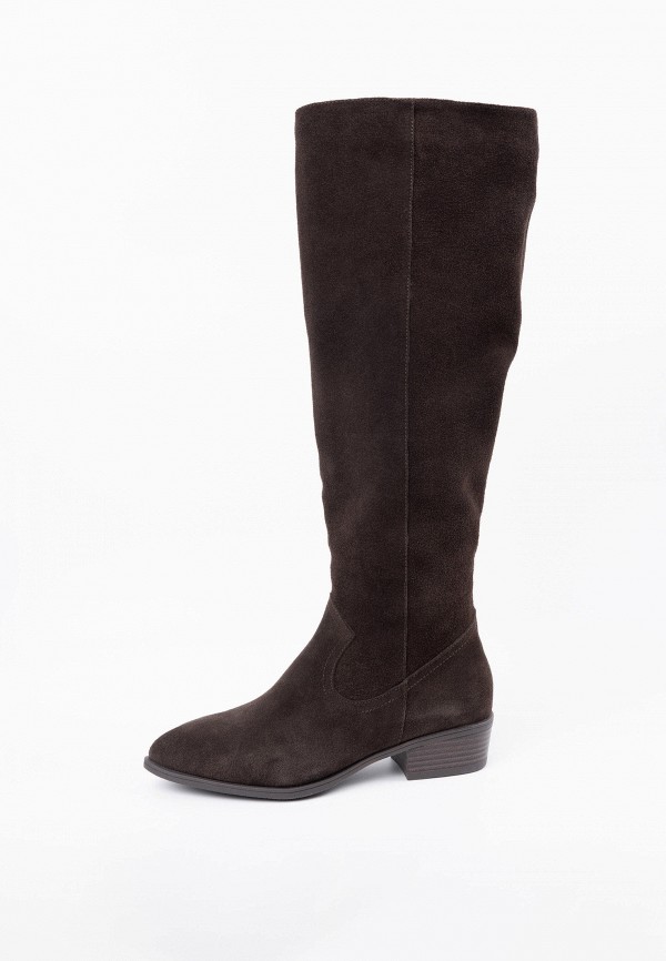 Palazzo D'oro Сапоги - фото 1