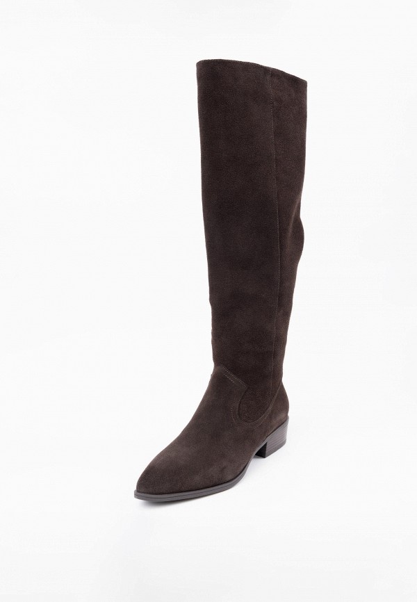 Palazzo D'oro Сапоги - фото 2