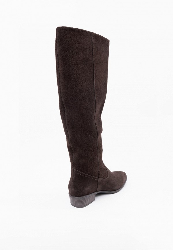 Palazzo D'oro Сапоги - фото 4