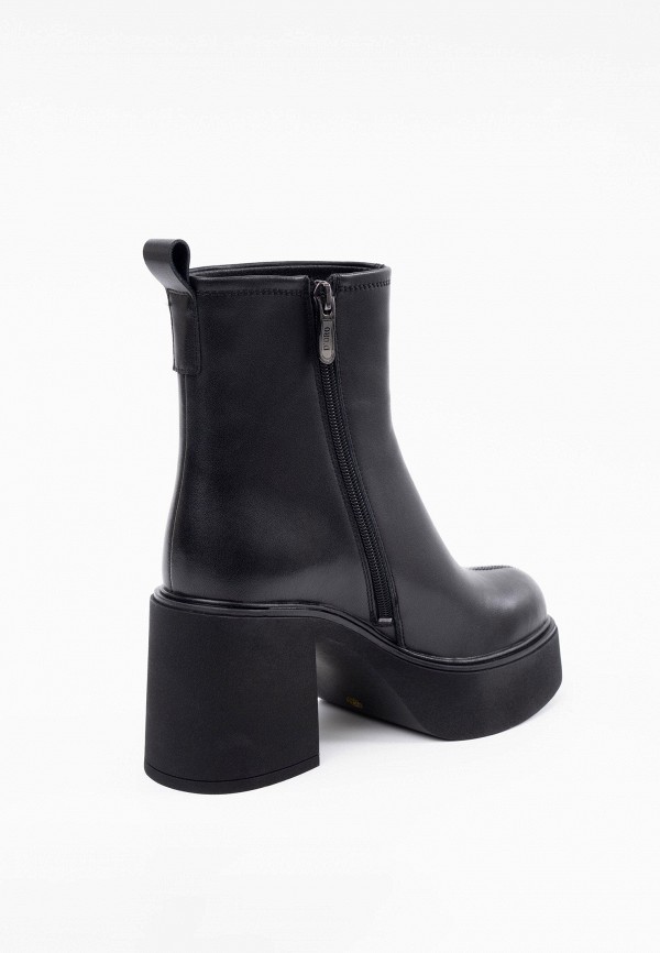 Palazzo D'oro Ботильоны - фото 4