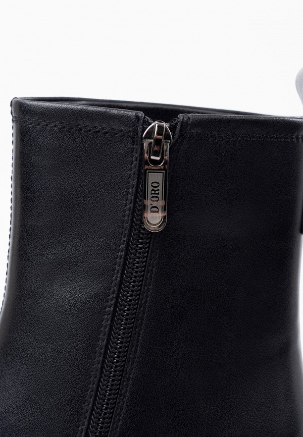 Palazzo D'oro Ботильоны - фото 6