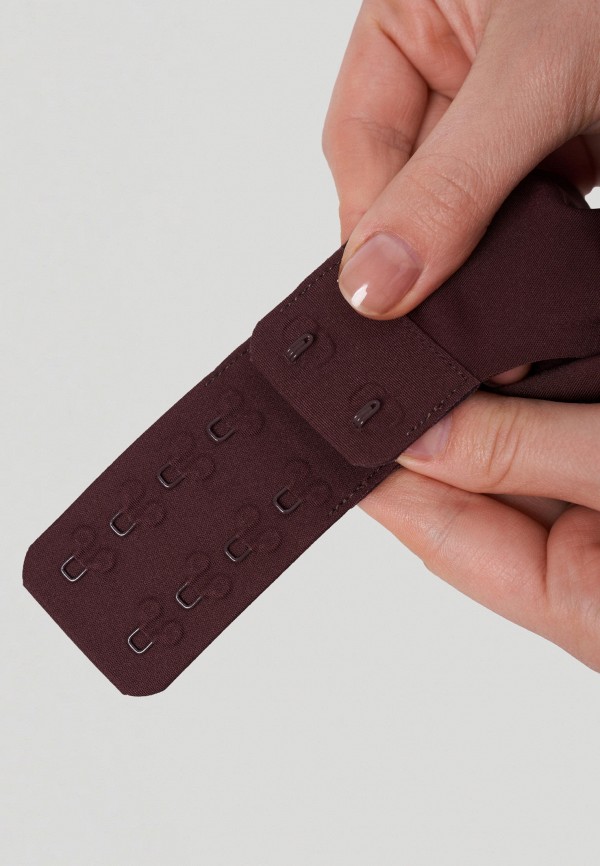 Время цвести Бюстгальтер - фото 6