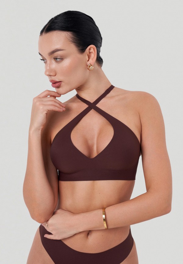 Время цвести Бюстгальтер - фото 5