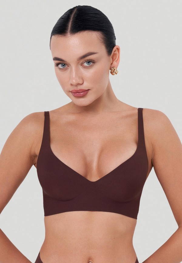 Время цвести Бюстгальтер - фото 1