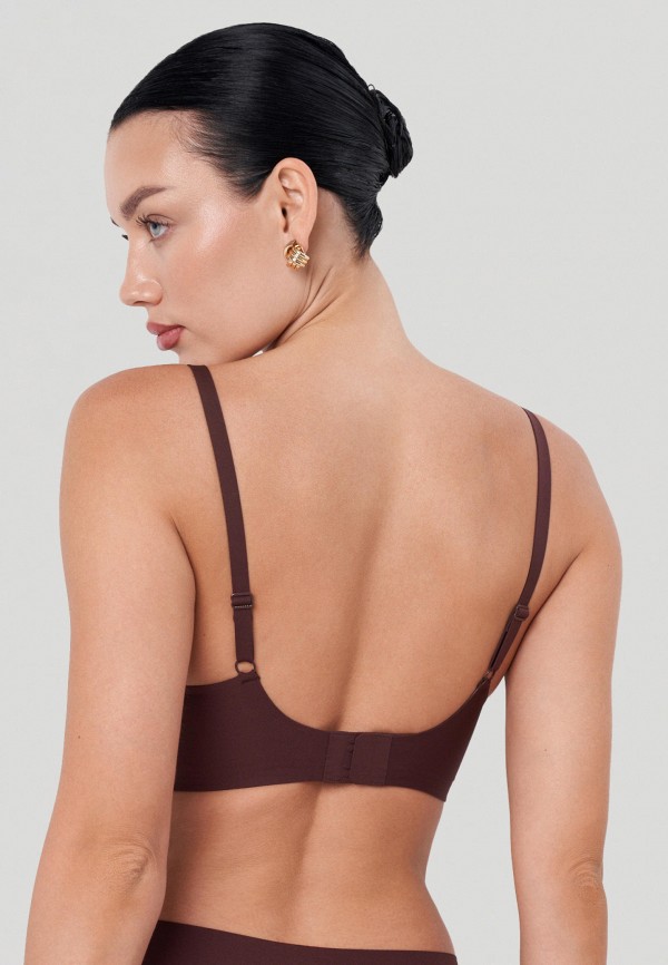 Время цвести Бюстгальтер - фото 2