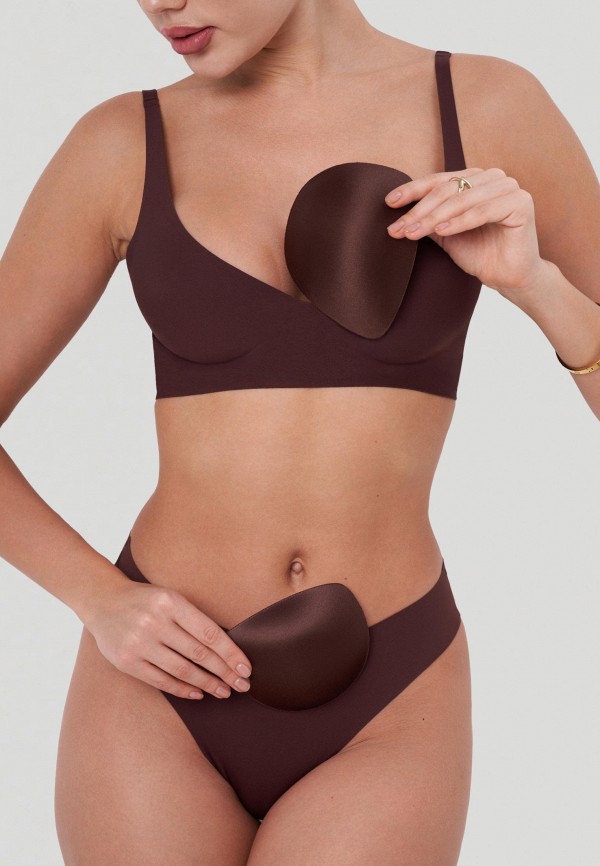 Время цвести Бюстгальтер - фото 4