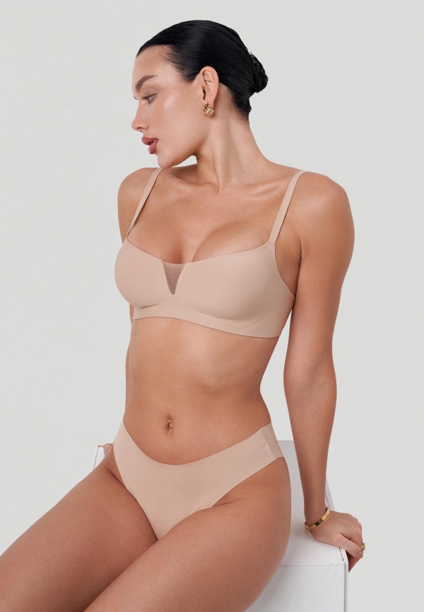 Время цвести Бюстгальтер - фото 3